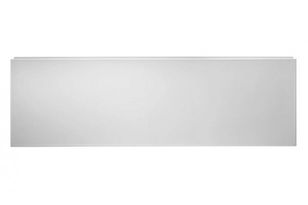 Экран Jacob Delafon Struktura / Patio 170x70