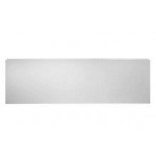 Экран Jacob Delafon Patio 150 см