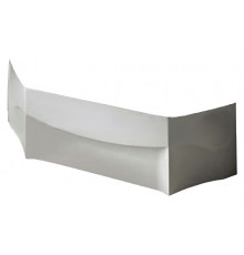 Экран Jacob Delafon Bain Douche 145x145