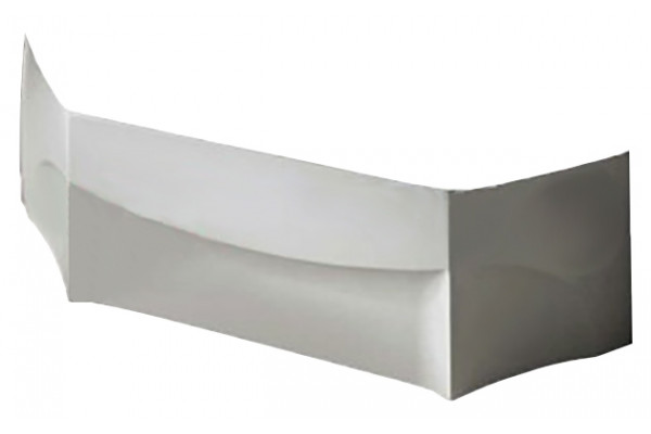 Экран Jacob Delafon Bain Douche 145x145