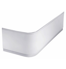 Экран Jacob Delafon Odeon Up 160x90