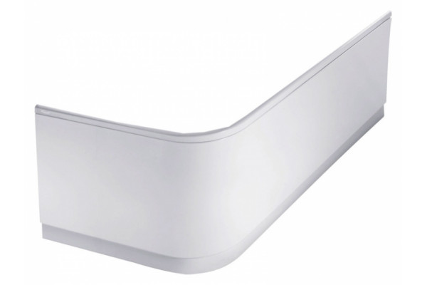 Экран Jacob Delafon Odeon Up 160x90