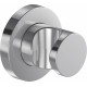 Душевой комплект Jacob Delafon Modulo E30759-CP С ВНУТРЕННЕЙ ЧАСТЬЮ хром, шланг 160 см