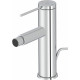 Смеситель Jacob Delafon Grands Boulevards E77982-4A-CP для биде однорычажный, хром