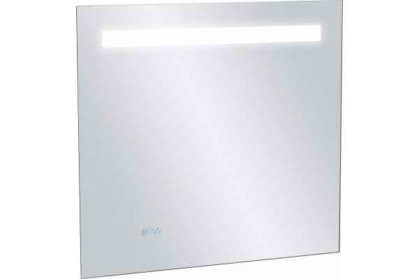 Зеркало Jacob Delafon EB1159-NF 70 см