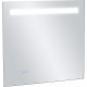 Зеркало Jacob Delafon EB1159-NF 70 см