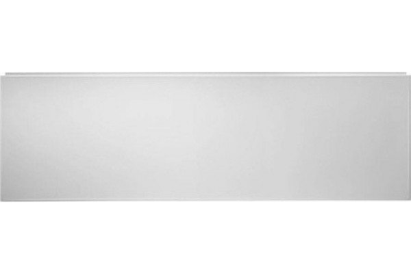 Экран Jacob Delafon Struktura E6D308RU-00 170