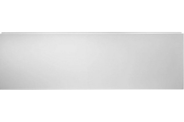 Экран Jacob Delafon Elite 180