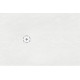 Поддон для душа Jacob Delafon Singulier E67023-SHM 120х90 белый прямоугольный, низкий