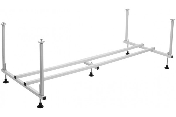 Каркас для ванны Jacob Delafon Spacio E6D085RU-NF 170x75 см