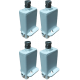 Ножки Jacob Delafon 1500791