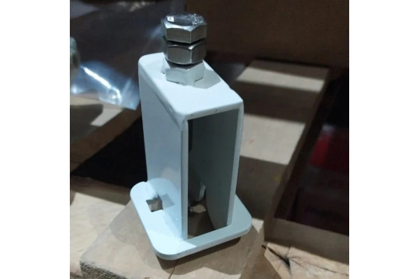 Ножки Jacob Delafon 1500791
