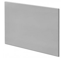 Боковой экран Jacob Delafon Sofa E6D101RU-01