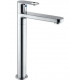 Кран Jaquar Ornamix Prime ORP-CHR-10021PM для раковины однорычажный, хром