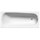 Стальная ванна Kaldewei Saniform Plus 112200010001 mod.374 175x75