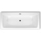 Стальная ванна KALDEWEI Cayono Duo 170x75 easy-clean mod. 724 272400013001