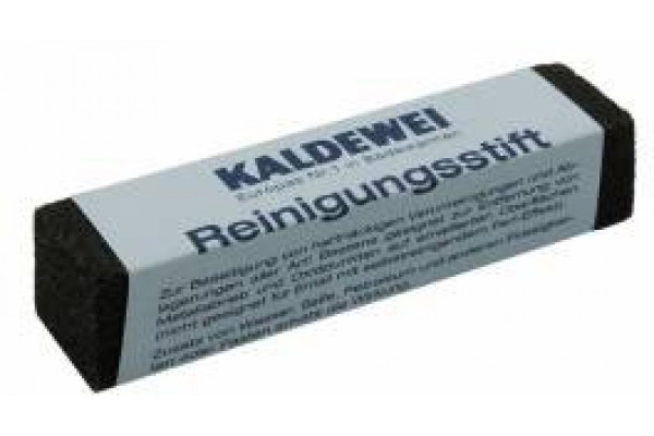 Очищающий карандаш для ванн Kaldewei 687673540000