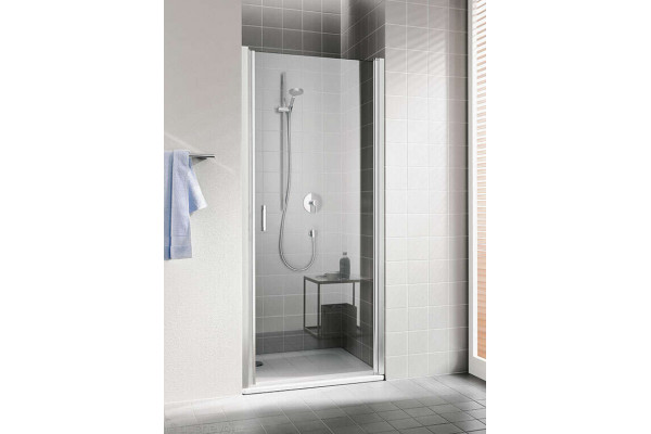 Душевая дверь Kermi Cada XS CK1NL09020VPK