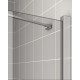 Душевая дверь Kermi Cada XS CK1KL08020VPK 80х200