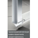 Душевая дверь Kermi Cada XS CK1KL08020VPK 80х200