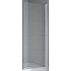 Шторка для ванной Kermi Cada XS CKDFR07516VPK правая 75x1600