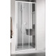 Душевая дверь Kermi Cada XS CKG3R10020VPK правая 100x200