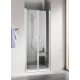 Душевая дверь Kermi Cada XS CKPTD07020VPK 70x200