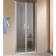 Душевая дверь Kermi Cada XS CKPTD09520VPK 95x200