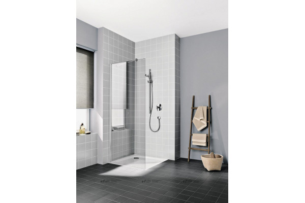 CADA XS ZDSS VSW CK120VK стабилизатор, 1200мм (боковая стенка-боковая стенка/фиксир.панель )
