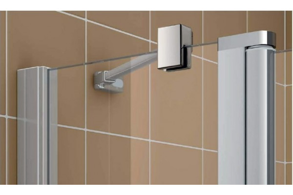CADA XS ZDSS VSW CK120VK стабилизатор, 1200мм (боковая стенка-боковая стенка/фиксир.панель )
