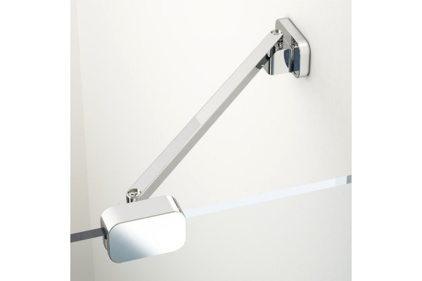 CADA XS ZDSS VSW CK120VK стабилизатор, 1200мм (боковая стенка-боковая стенка/фиксир.панель )
