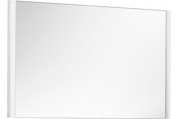 Зеркало с подсветкой Keuco Royal Reflex 14296003000