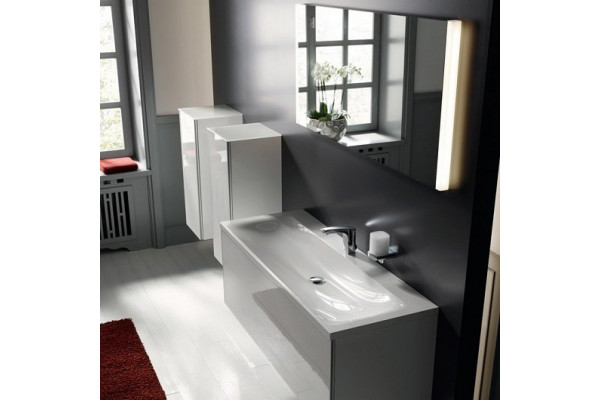 Зеркало с подсветкой Keuco Royal Reflex 14296003000