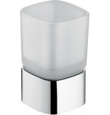 Стакан настольный Keuco Elegance 11650019001