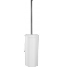 Туалетный ершик подвесной Keuco Collection Moll 12764010100