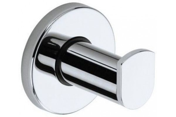Крючок для полотенца Keuco Plan 14914010000