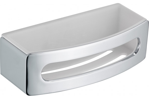 Полка для губки Keuco Elegance 11658010000
