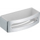Полка для губки Keuco Elegance 11658010000