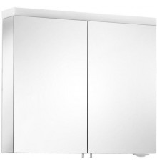 Зеркальный шкаф Keuco Royal Reflex 24203171301