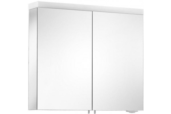 Зеркальный шкаф Keuco Royal Reflex 24203171301