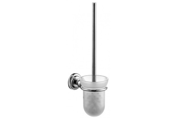 Ёршик Keuco Astor 02164019000 хром
