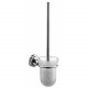 Ёршик Keuco Astor 02164019000 хром