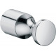Крючок для полотенца, маленький Keuco Elegance 11614010000
