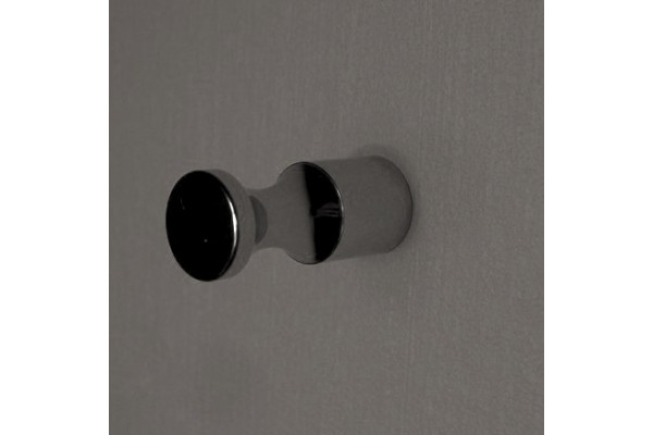 Крючок для полотенца, маленький Keuco Elegance 11614010000