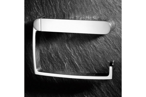 Держатель для туалетной бумаги, открытый Keuco Elegance 11662010000
