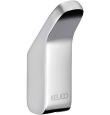 Крючок Keuco Collection Moll 12715010000