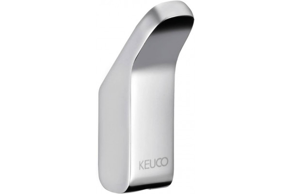 Крючок Keuco Collection Moll 12715010000