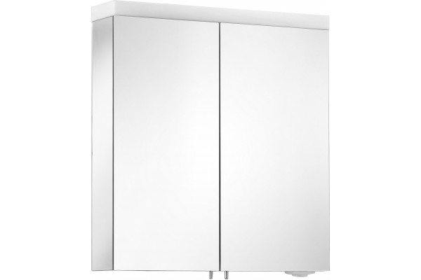 Зеркальный шкаф Keuco Royal Reflex 24202171301