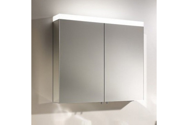 Зеркальный шкаф Keuco Royal Reflex 24202171301