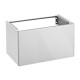 39603210100 ROYAL REFLEX.2 Комплект мебели для ванной 1 (Тумба под умывальник 796х487х450+Умывальник из минерального литья 800х490х30)